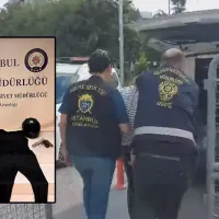 Gündem