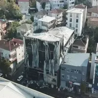 Asayiş