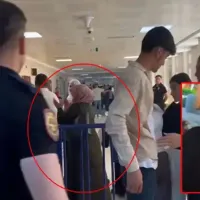 Gündem
