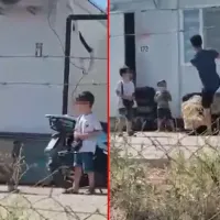 Asayiş