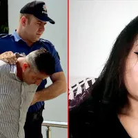Gündem