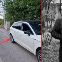 Gündem