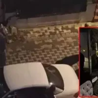 Gündem