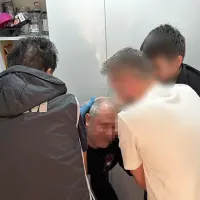 Asayiş