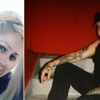 Gündem
