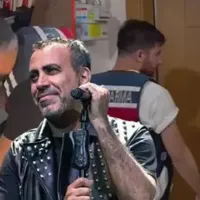Gündem
