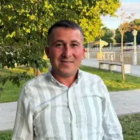 Asayiş