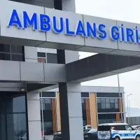 Asayiş