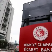 Gündem