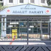 Asayiş