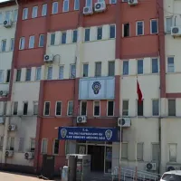 Gündem