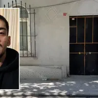Gündem