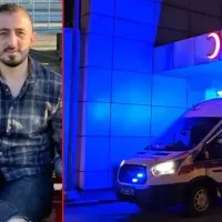 Asayiş