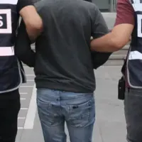 Asayiş