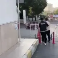 Gündem