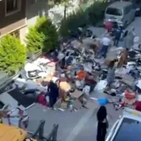 Asayiş