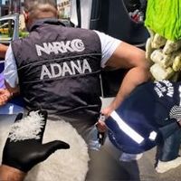Asayiş