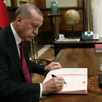 Asayiş