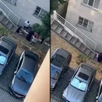Gündem