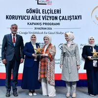 Kahramanmaraş