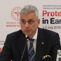 Gündem