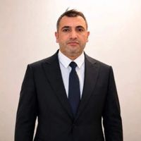 Gündem
