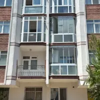 Gündem