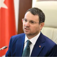 Yaşam