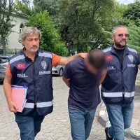 Asayiş