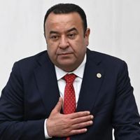 Gündem