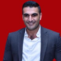 Kahramanmaraş