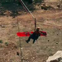 Kahramanmaraş