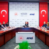 Yaşam
