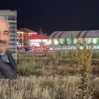 Asayiş