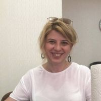 Asayiş