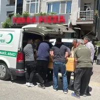 Asayiş