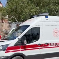 Asayiş
