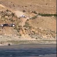Asayiş