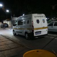 Asayiş