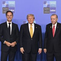 Dünya