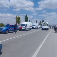 Asayiş