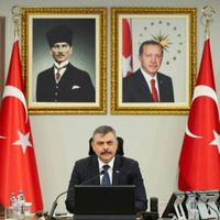 Genel