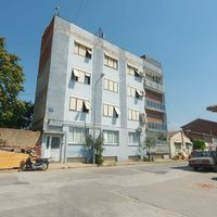 Asayiş