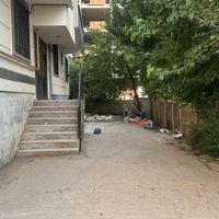 Asayiş