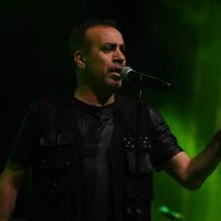 Gündem