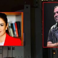 Gündem