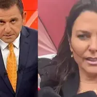 Gündem
