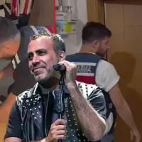 Gündem