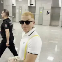 Gündem