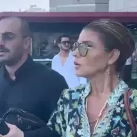 Gündem
